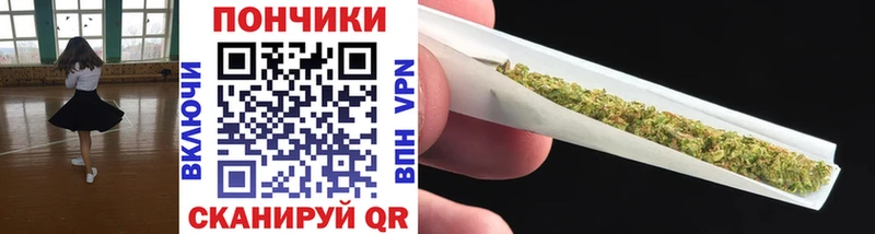 Магазины продажи наркотиков Ильский Галлюциногенные грибы  МЕГА как зайти  А ПВП  АМФ  Меф 