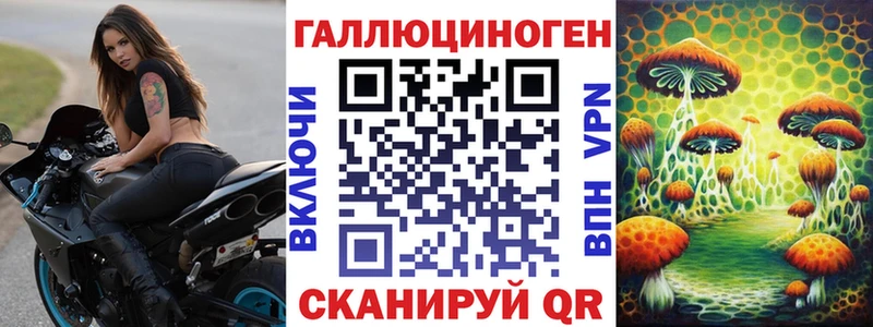 MEGA ТОР  Ильский  Псилоцибиновые грибы MAGIC MUSHROOMS  наркота 