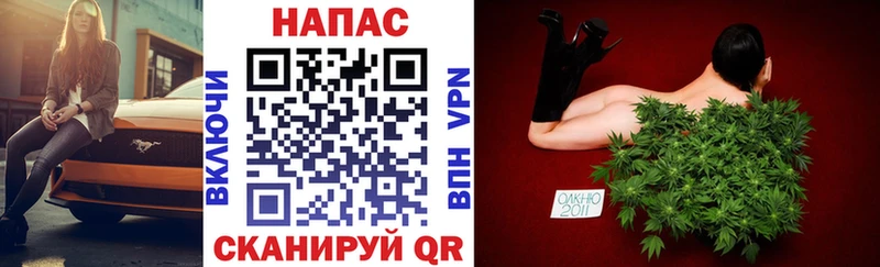 Бошки марихуана Bruce Banner  закладка  Ильский 